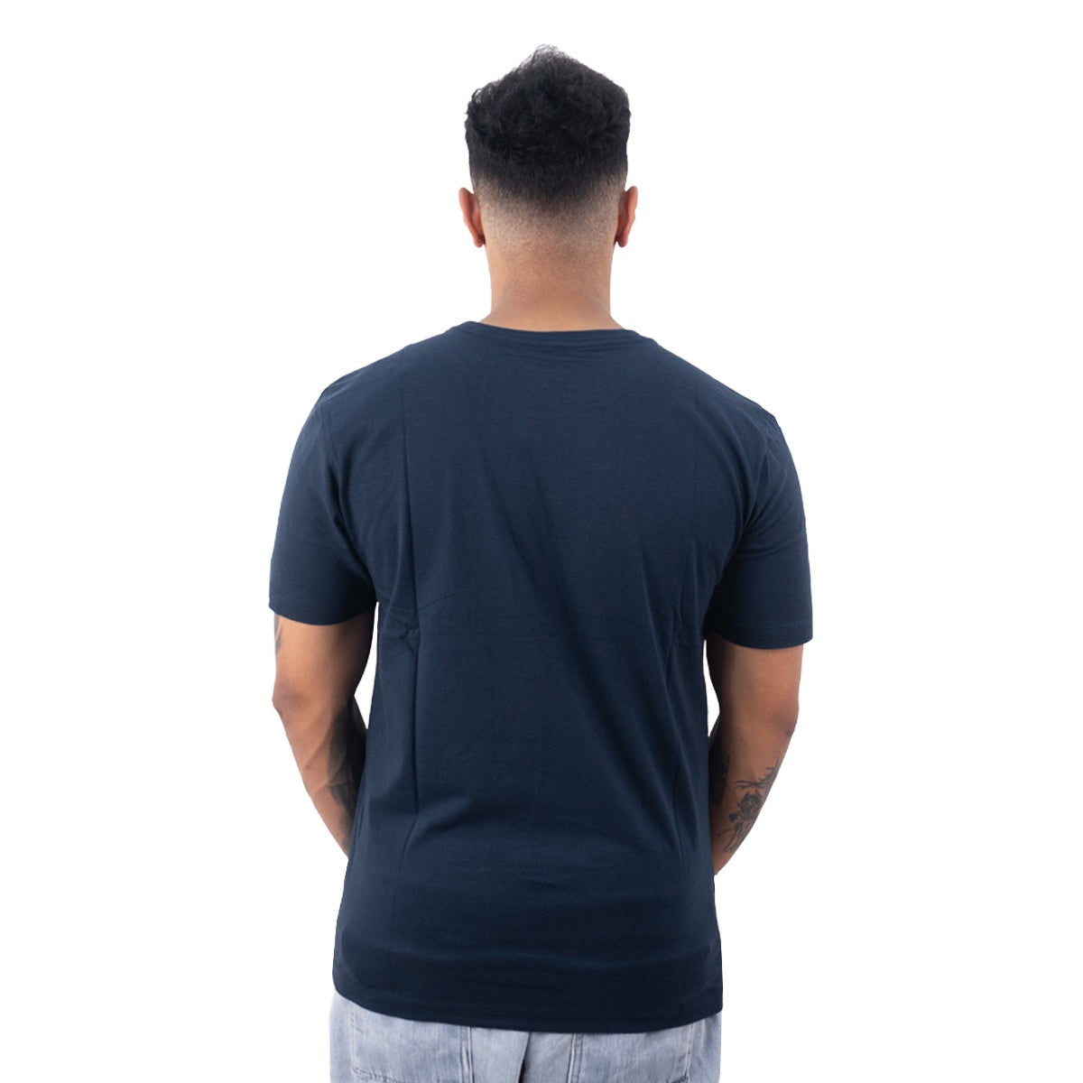 Camiseta New Era New York Yankees Masculino