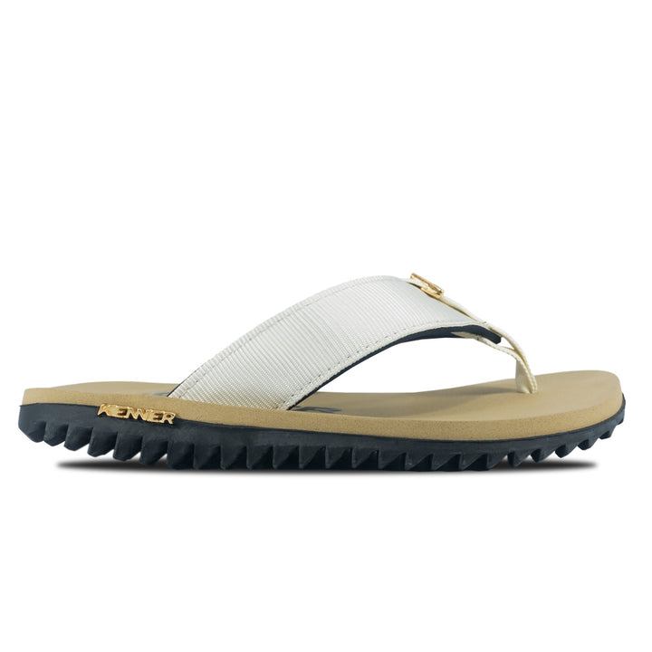 Chinelo Kenner Kivah Masculino