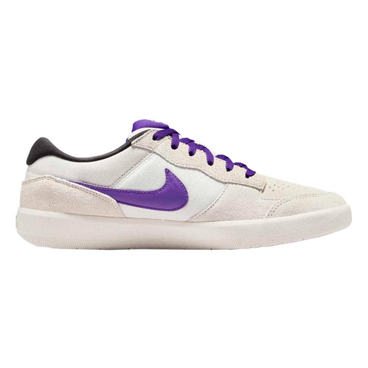 Tênis Fem Nike Sb Force 58