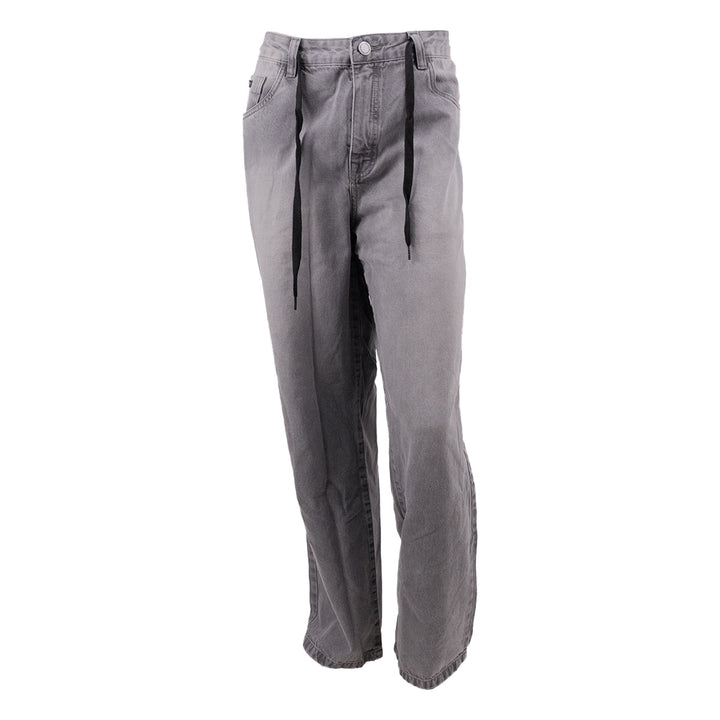 Calça Jeans Freesurf Rider Masculino