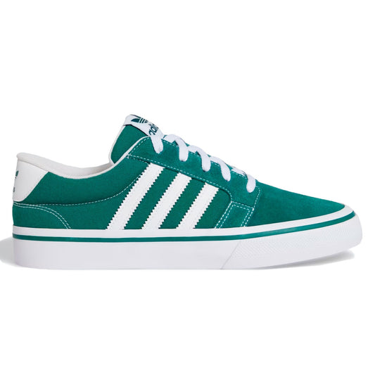 Tênis Adidas Seeley