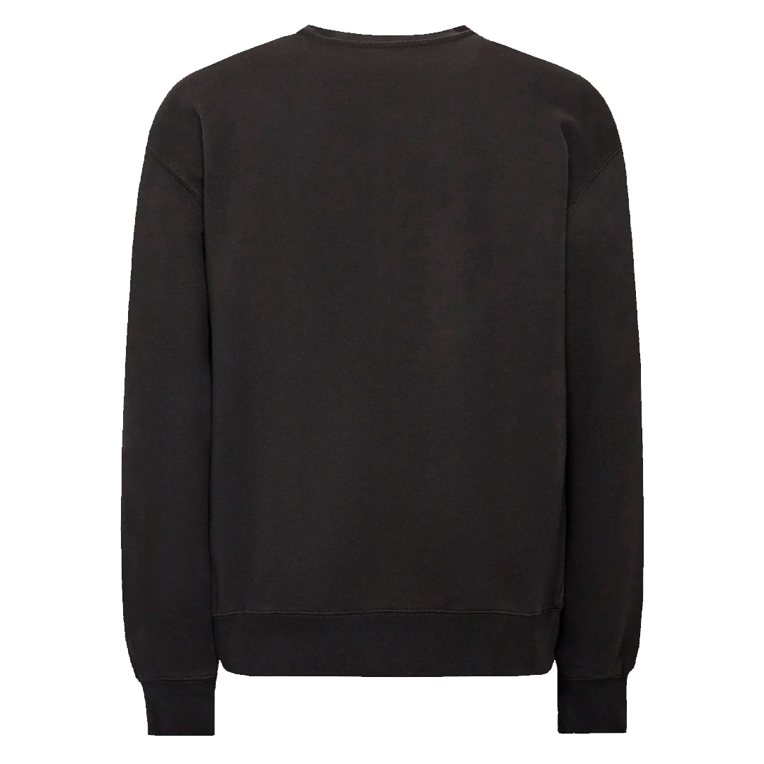 Blusa Careca Huf Space