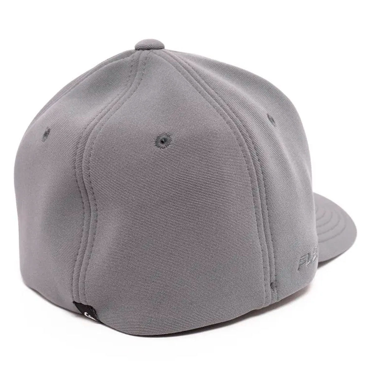 Boné Aba Curva Quiksilver Gradient