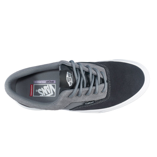 Tênis Vans Skate Era Waffflecup Masculino