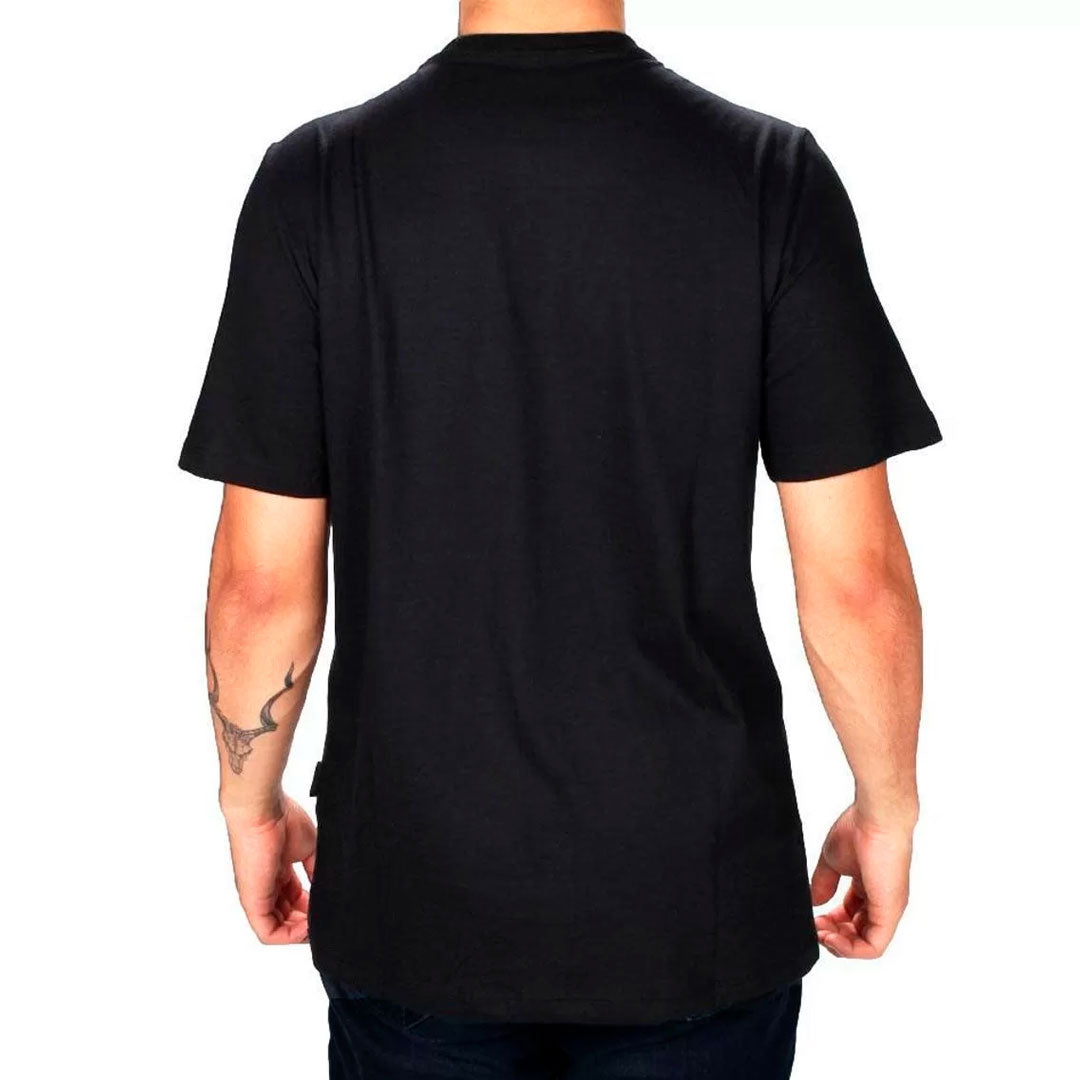 Camiseta WG Regular