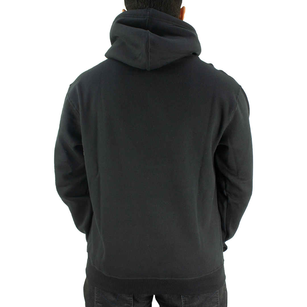 Blusa Canguru Freesurf Basic