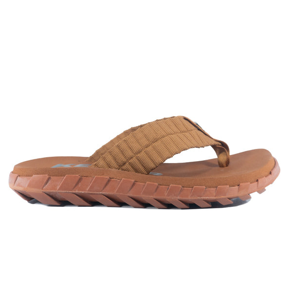 Chinelo Kenner Megah Masculino