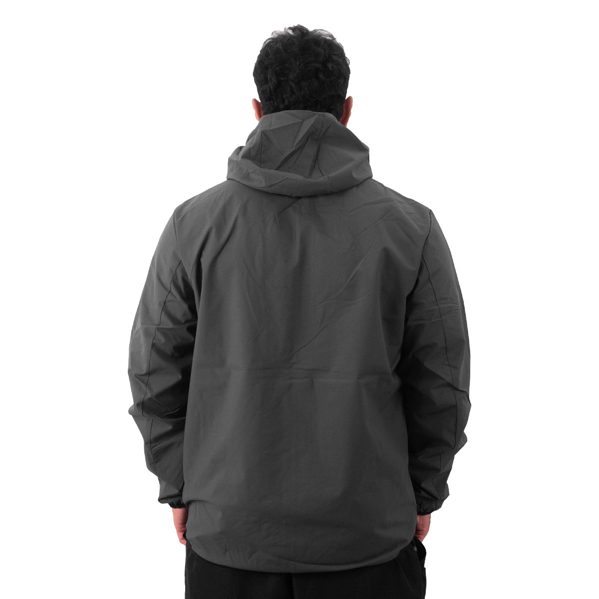 Corta Vento Hurley Tail Masculino