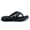 Chinelo Kenner Rakka Masculino