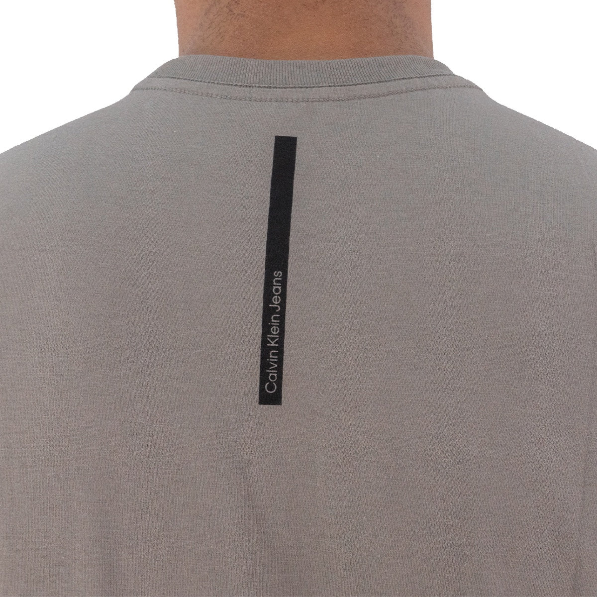 Camiseta CKJ Tradermark