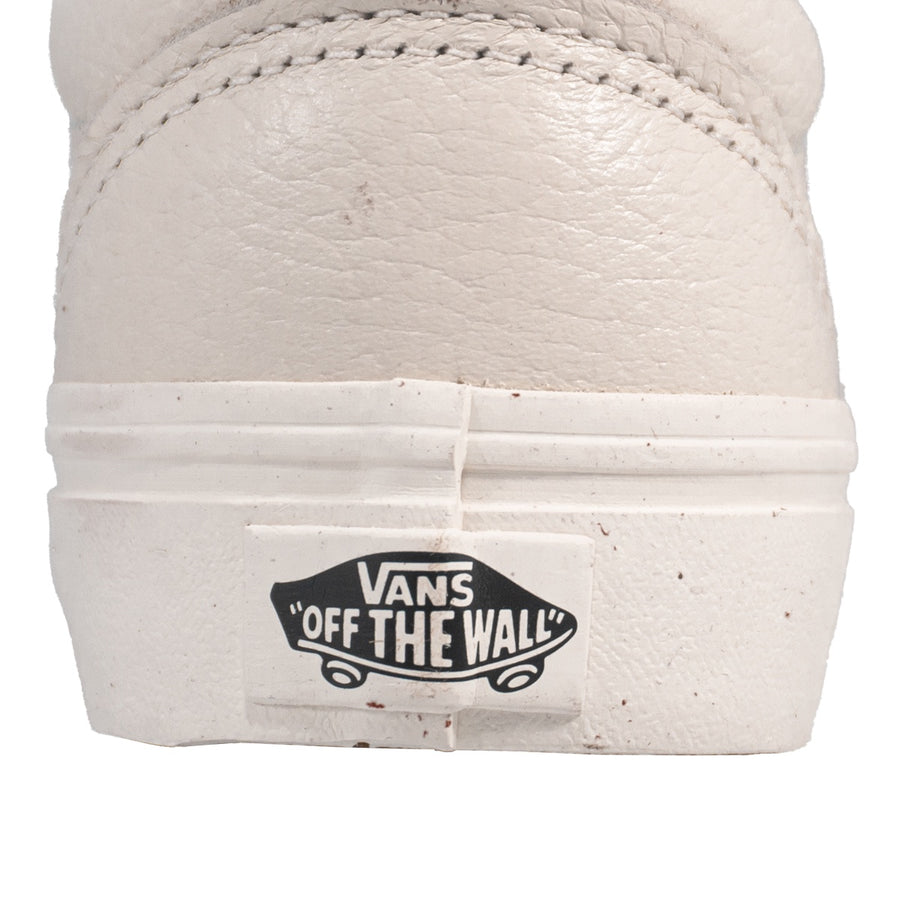 Tênis Vans Old Skool Feminino — Conforto por dentro, skate por fora