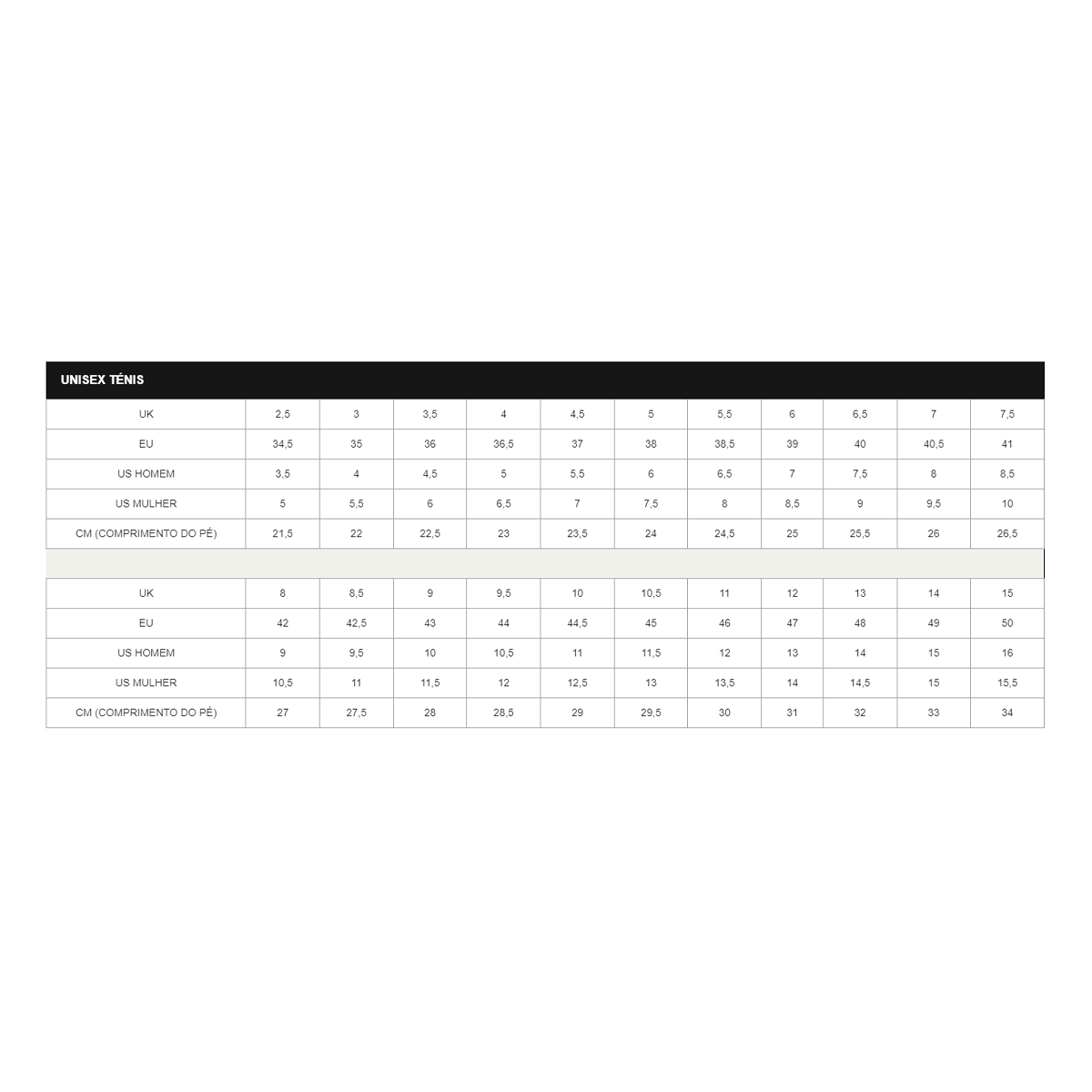 Tênis Vans Estazzo Skate