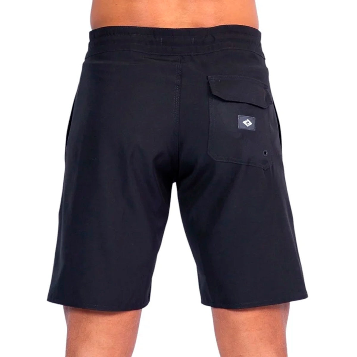 Bermuda Água Rip Curl Layday Masculino