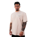 Camiseta Freesurf Oversized Class Masculino