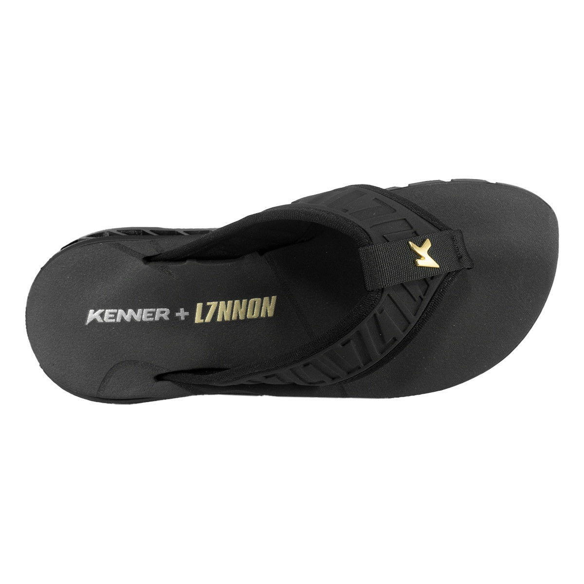Chinelo Kenner Rakka