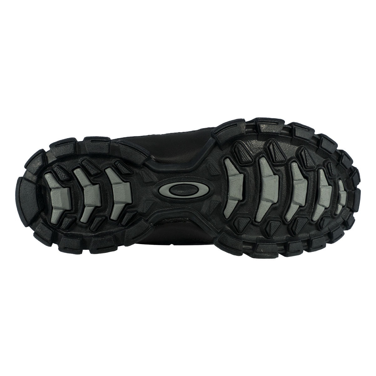 Tênis Oakley Halftrack III Low