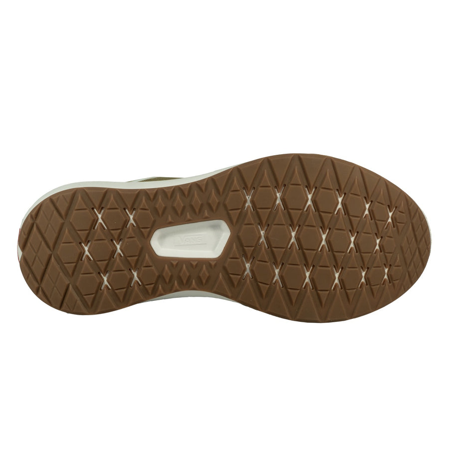 Tênis Vans Ultrarange 2.0 Rw Masculino — Waffle ao contrário