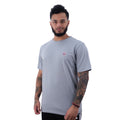 Camiseta Hurley Flower Masculino