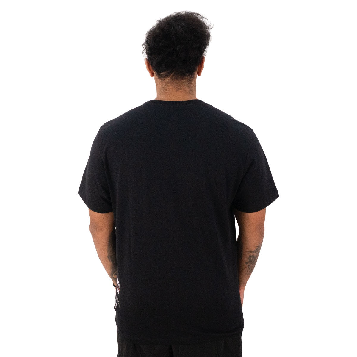 Camiseta MCD Espada Draco