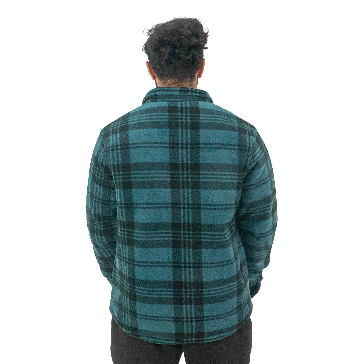 Jaqueta Rip Curl Tofino Polar