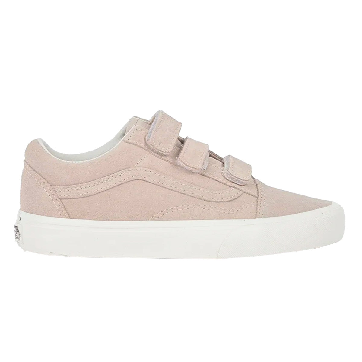 Tenis Vans Old Skool V Feminino