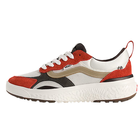 Tênis Vans Ultrarange Neo Vr3 Masculino