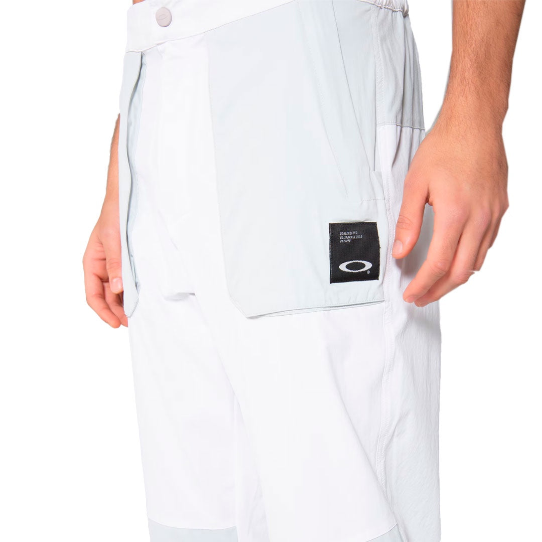 Calça Oakley Space