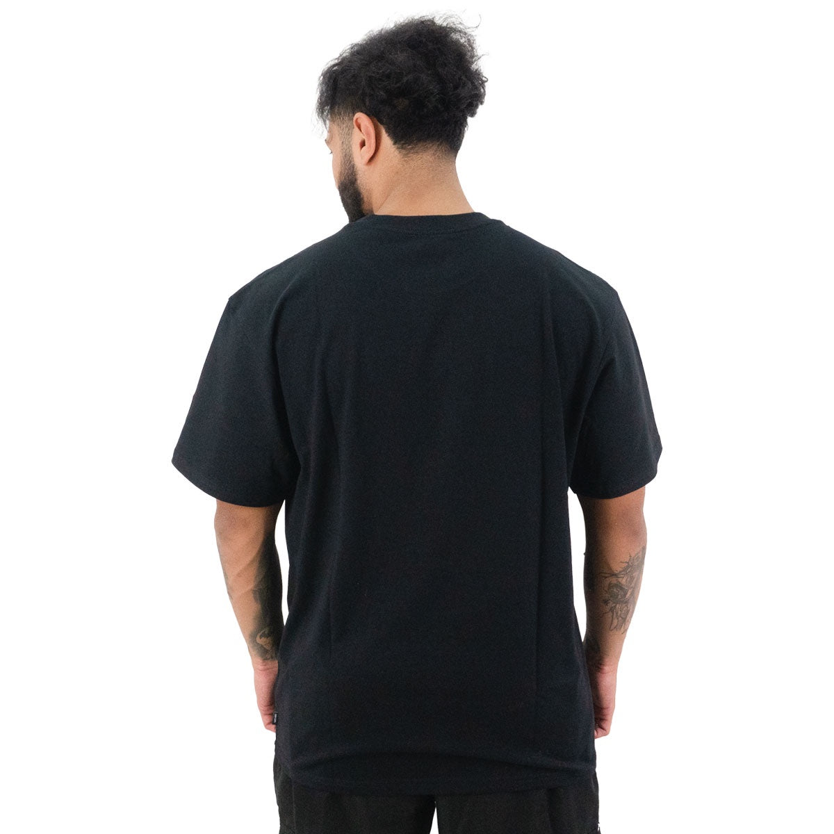 Camiseta Rip Curl Desti Animals