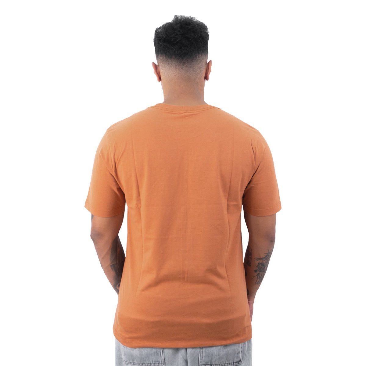 Camiseta New Era New York Yankees Masculino