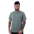 Camiseta Freesurf Classic Masculino
