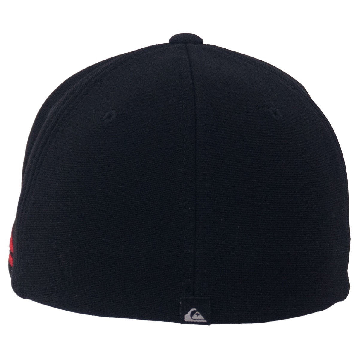 Boné Aba Curva Quiksilver Type Down Unissex