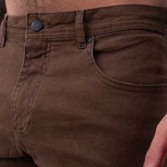 Calça Mcd Fit Masculino