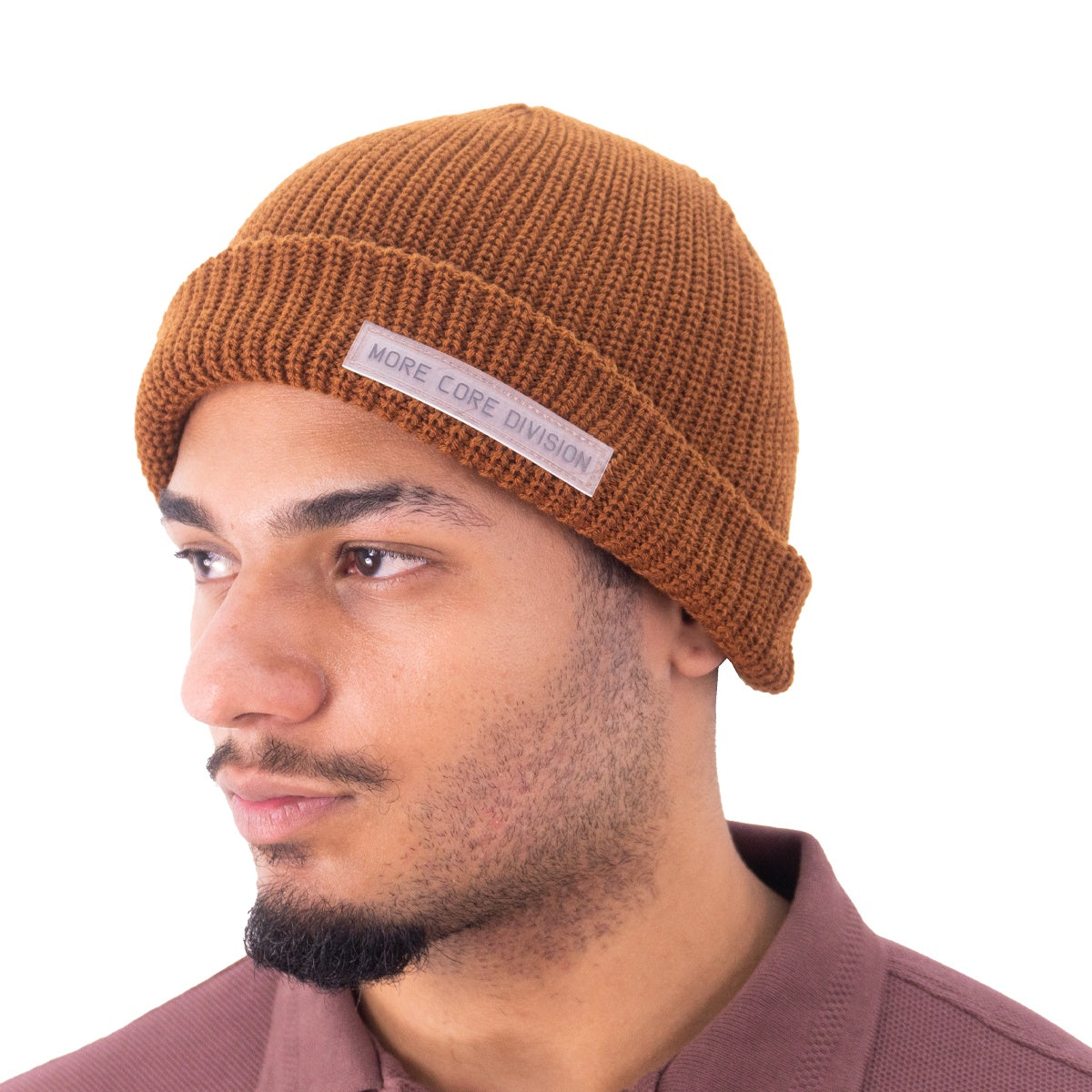 Gorro Mcd Marinheiro Unissex