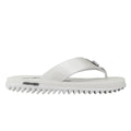 Chinelo Kenner Kivah Masculino
