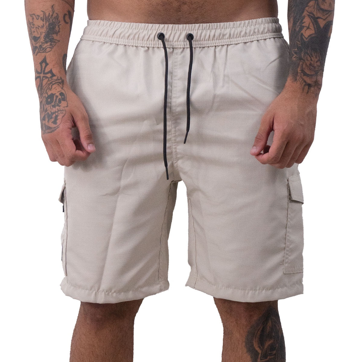 Shorts Oakley Cargo Zip