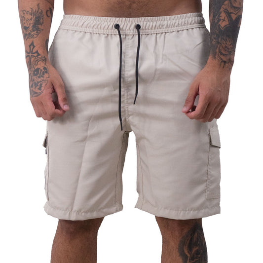 Shorts Oakley Cargo Zip