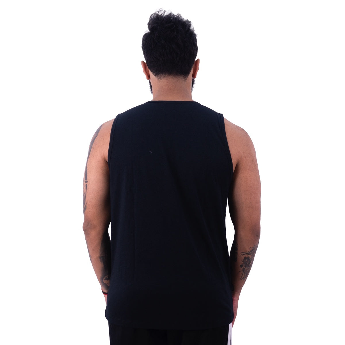 Regata Freesurf Logo Masculino