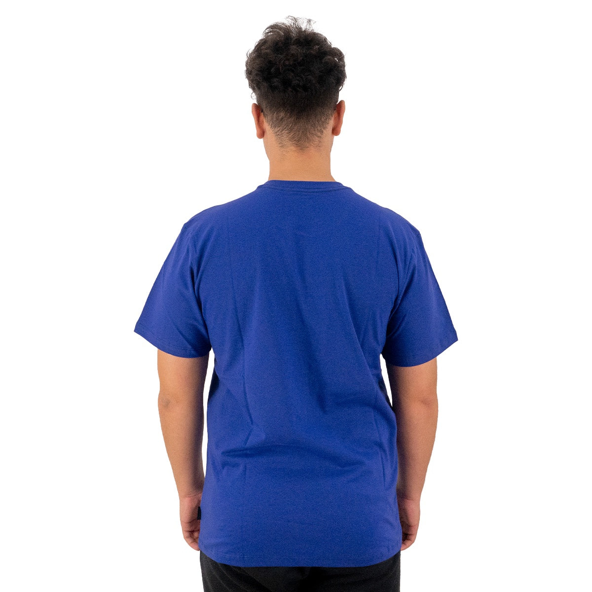 Camiseta Oakley O-Bark SS