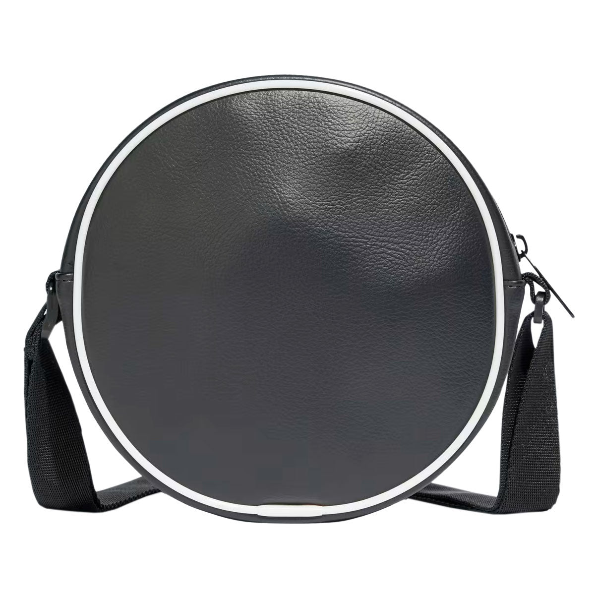 Bolsa Adidas Round