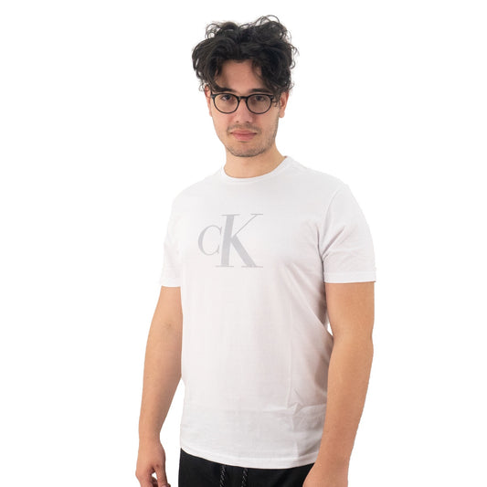 Camiseta Calvin Klein Gel Masculino