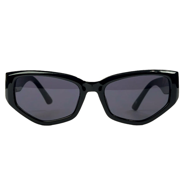 Oculos Vans Leyden Sunglass Unissex