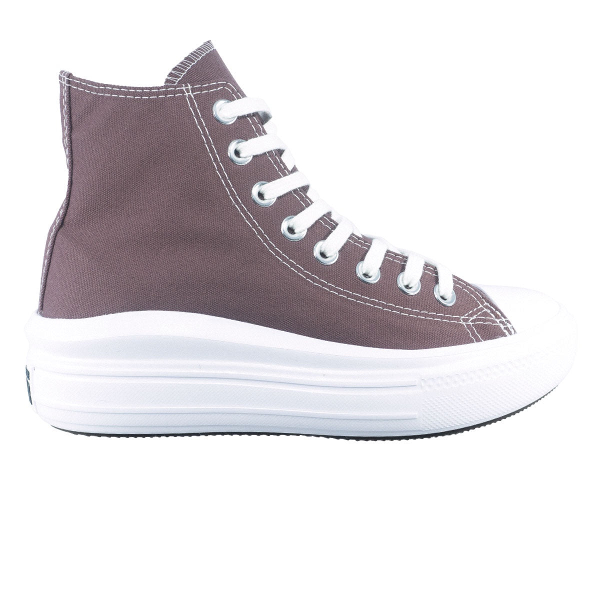 Tênis Fem Converse Churck Taylor