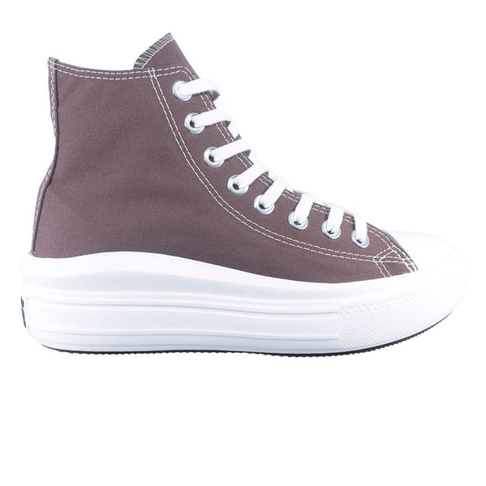Tênis Fem Converse Churck Taylor
