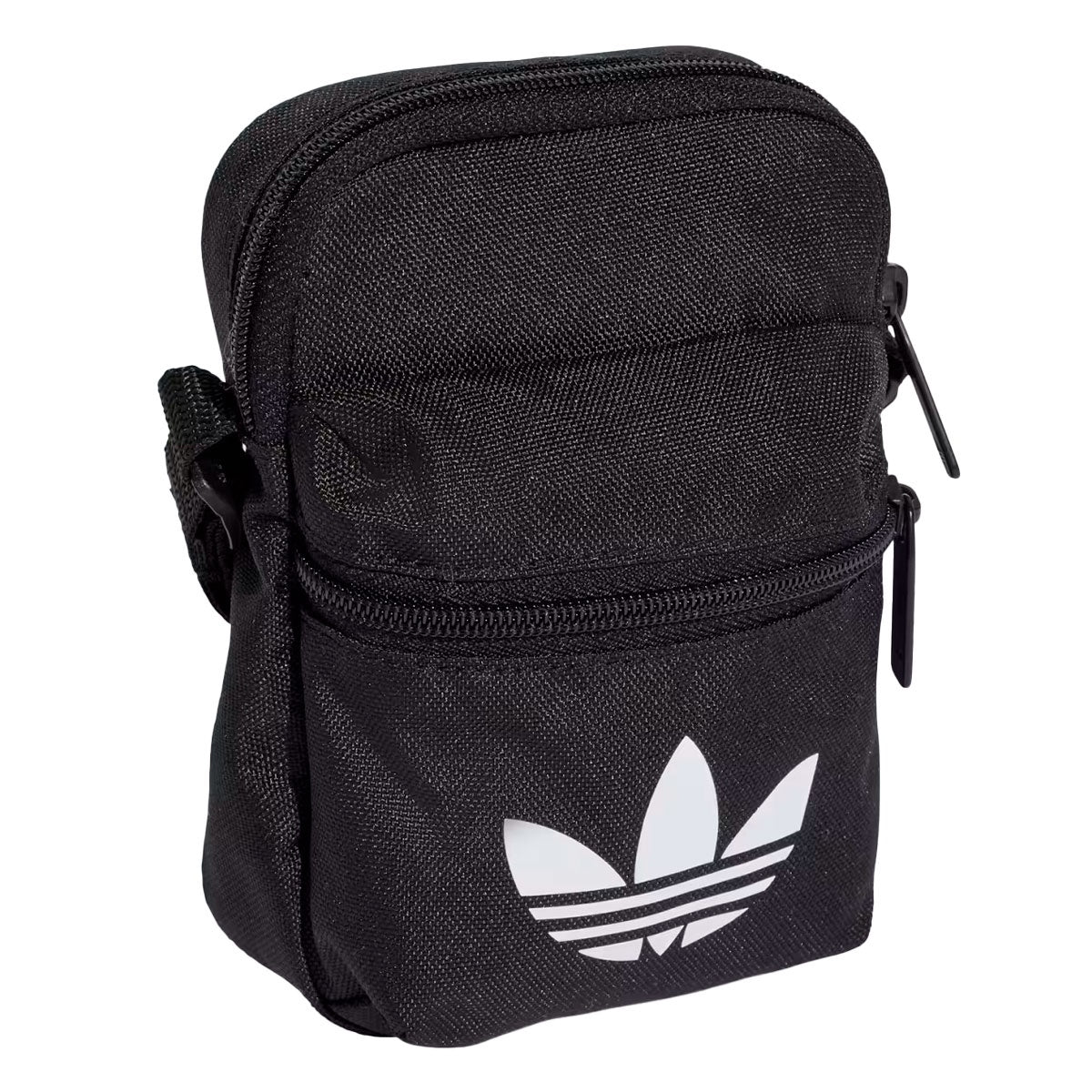 Shoulder Bag Adidas Adicolor