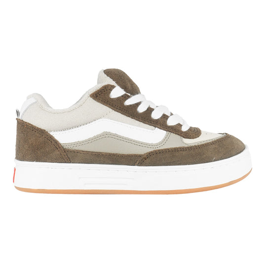 Tênis Vans Skate Estazzo