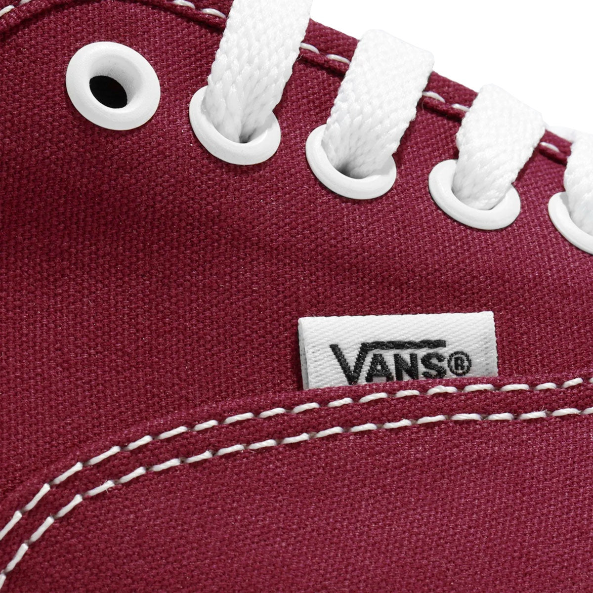 Tênis Vans Authentic