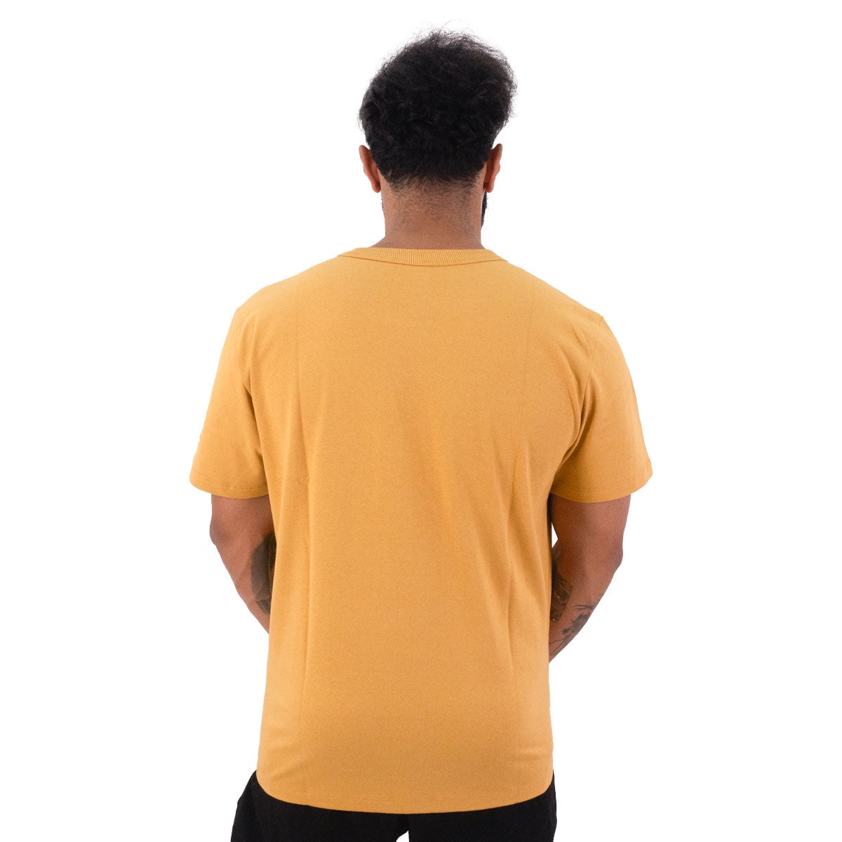 Camiseta New Era Neyyan
