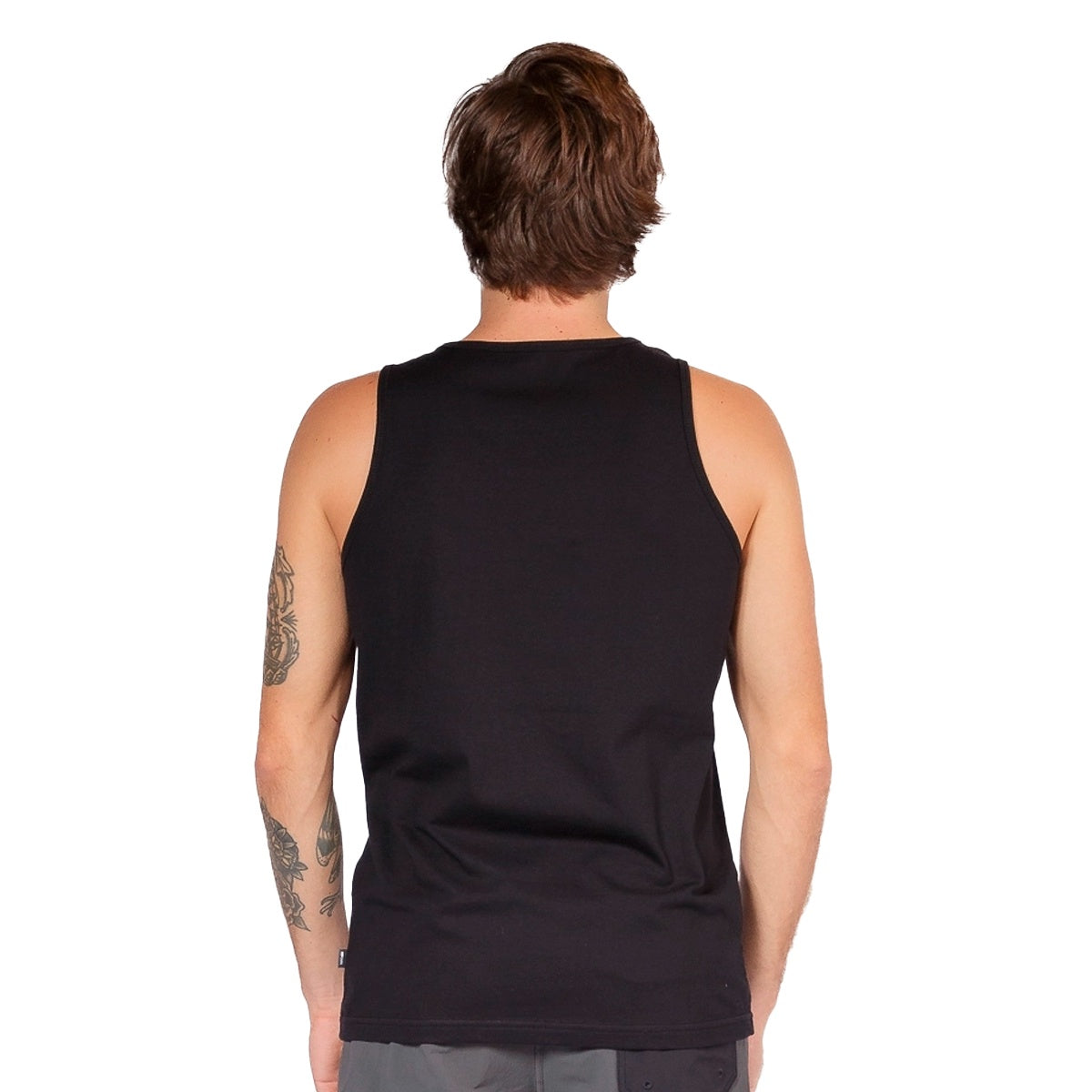 Regata Rip Curl Pill Icon Masculino