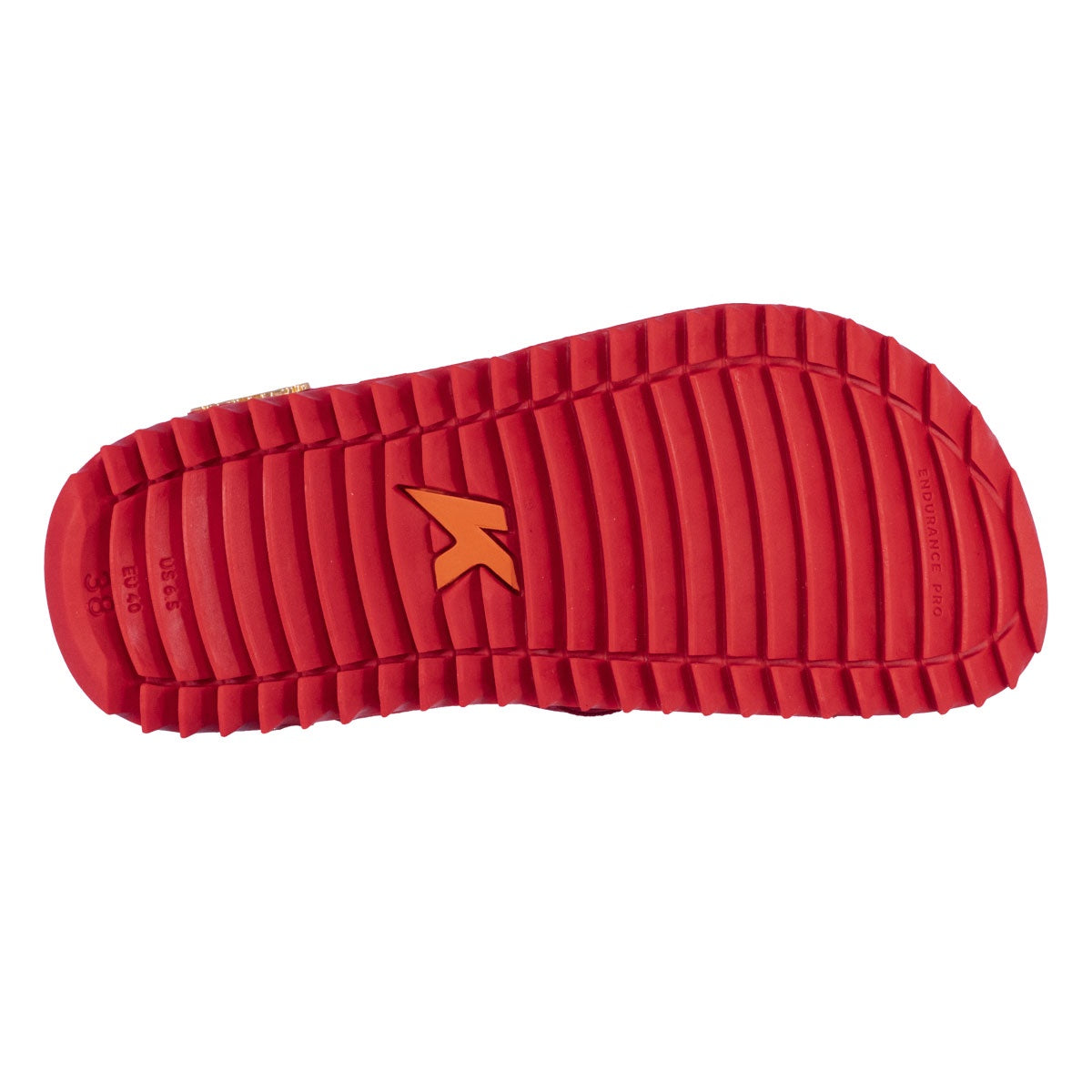Chinelo Kenner Kivah