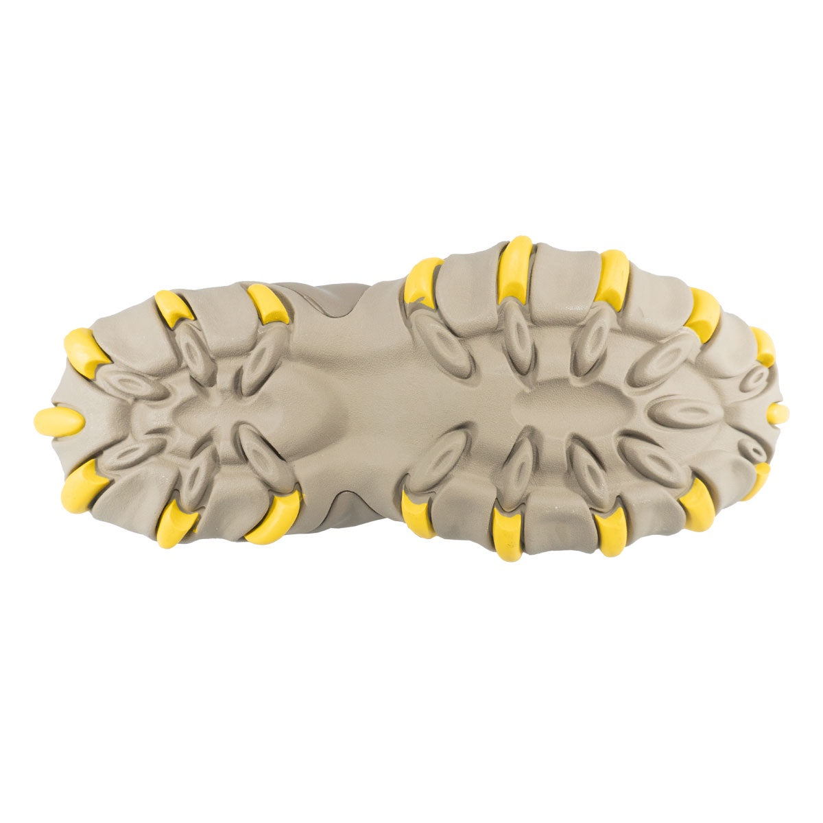 Tênis Oakley Teeth Noise